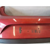 Pare choc arriere - SEAT - IBIZA 4 PHASE 1
