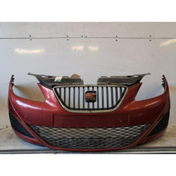 Pare choc avant - SEAT -...