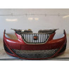 Pare choc avant - SEAT - IBIZA 4 PHASE 1