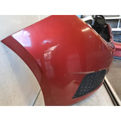 Pare choc avant - SEAT - IBIZA 4 PHASE 1