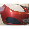 Pare choc avant - SEAT - IBIZA 4 PHASE 1