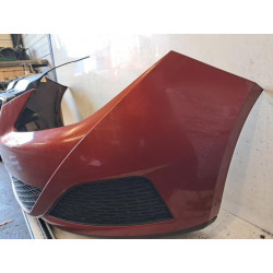 Pare choc avant - SEAT - IBIZA 4 PHASE 1