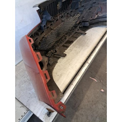 Pare choc avant - SEAT - IBIZA 4 PHASE 1