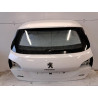 Malle/Hayon arriere - PEUGEOT - 308 2 SW PHASE 1 BREAK