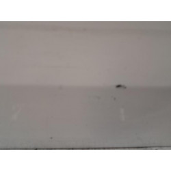 Malle/Hayon arriere - PEUGEOT - 308 2 SW PHASE 1 BREAK