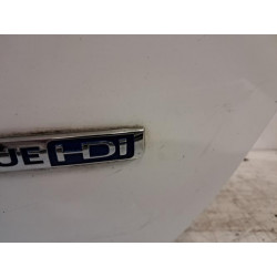 Malle/Hayon arriere - PEUGEOT - 308 2 SW PHASE 1 BREAK