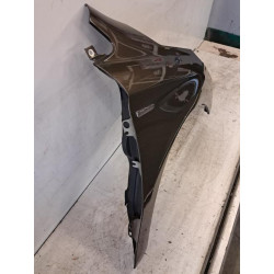 Aile avant droit - CITROEN - C4 2 PHASE 1
