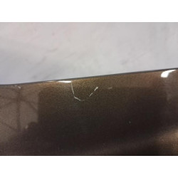 Aile avant droit - CITROEN - C4 2 PHASE 1