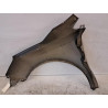 Aile avant droit - CITROEN - C4 2 PHASE 1