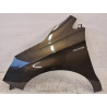 Aile avant gauche - CITROEN - C4 2 PHASE 1