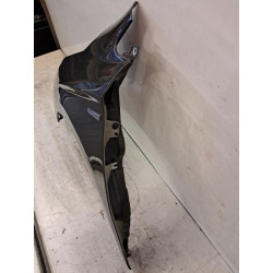 Aile avant gauche - CITROEN - C4 2 PHASE 1