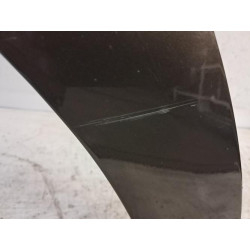 Aile avant gauche - CITROEN - C4 2 PHASE 1