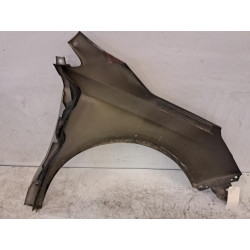 Aile avant gauche - CITROEN - C4 2 PHASE 1