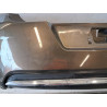 Pare choc arriere - CITROEN - C4 2 PHASE 1
