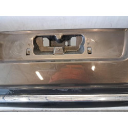 Pare choc arriere - CITROEN - C4 2 PHASE 1