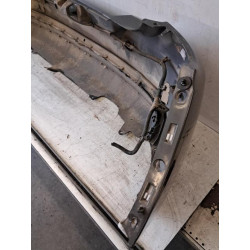 Pare choc arriere - CITROEN - C4 2 PHASE 1