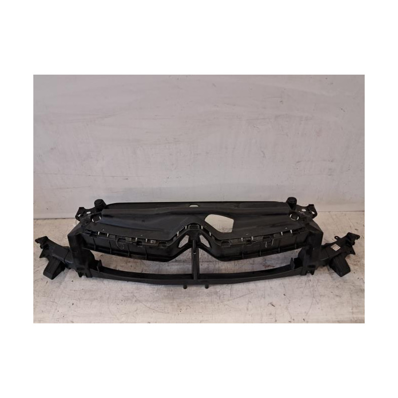 Armature avant, Masque avant - CITROEN - C4 2 PHASE 1