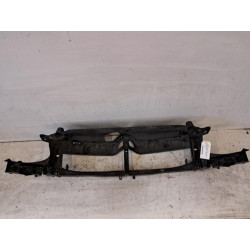 Armature avant, Masque avant - CITROEN - C4 2 PHASE 1