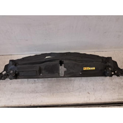 Armature avant, Masque avant - CITROEN - C4 2 PHASE 1