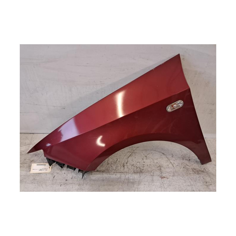 Aile avant gauche - SEAT - IBIZA 4 PHASE 1