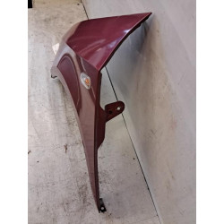 Aile avant gauche - SEAT - IBIZA 4 PHASE 1