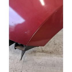 Aile avant gauche - SEAT - IBIZA 4 PHASE 1