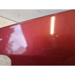 Aile avant gauche - SEAT - IBIZA 4 PHASE 1