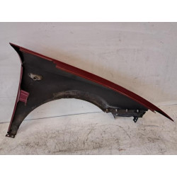 Aile avant gauche - SEAT - IBIZA 4 PHASE 1