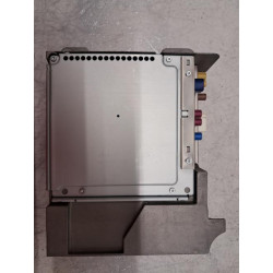 Autoradio - MERCEDES - SPRINTER 3