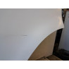 Porte avant droit - RENAULT - MASTER 2 PHASE 3