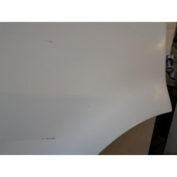 Porte avant droit - RENAULT - MASTER 2 PHASE 3