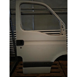 Porte avant droit - RENAULT - MASTER 2 PHASE 3