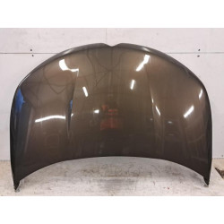 Capot - CITROEN - C4 2 PHASE 1