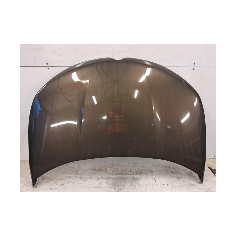 Capot - CITROEN - C4 2 PHASE 1