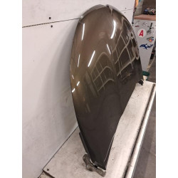Capot - CITROEN - C4 2 PHASE 1