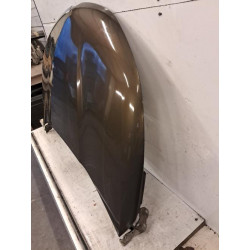 Capot - CITROEN - C4 2 PHASE 1