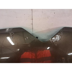 Capot - CITROEN - C4 2 PHASE 1