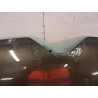 Capot - CITROEN - C4 2 PHASE 1