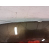 Capot - CITROEN - C4 2 PHASE 1
