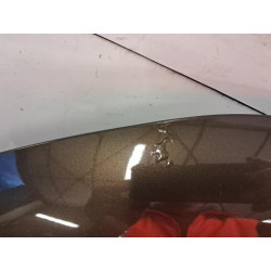 Capot - CITROEN - C4 2 PHASE 1