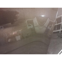 Capot - CITROEN - C4 2 PHASE 1