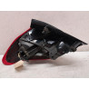 Feu arriere principal droit (feux) - CITROEN - C4 2 PHASE 1