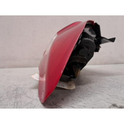 Feu arriere principal droit (feux) - CITROEN - C4 2 PHASE 1