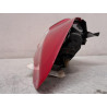 Feu arriere principal droit (feux) - CITROEN - C4 2 PHASE 1