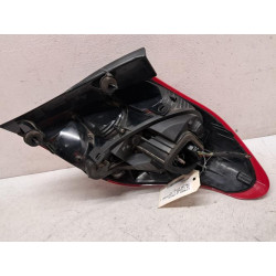 Feu arriere principal gauche (feux) - CITROEN - C4 2 PHASE 1