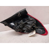 Feu arriere principal gauche (feux) - CITROEN - C4 2 PHASE 1