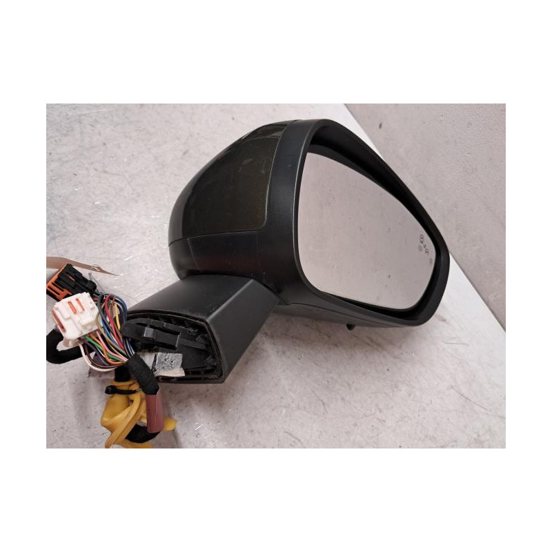 Retroviseur droit - CITROEN - C4 2 PHASE 1