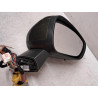 Retroviseur droit - CITROEN - C4 2 PHASE 1