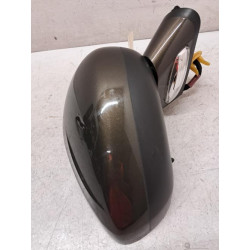 Retroviseur droit - CITROEN - C4 2 PHASE 1