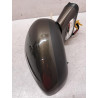 Retroviseur droit - CITROEN - C4 2 PHASE 1